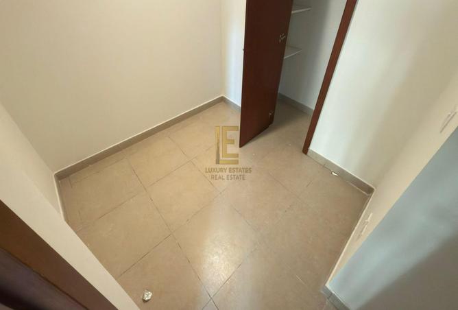 55781347 - Property Image 3