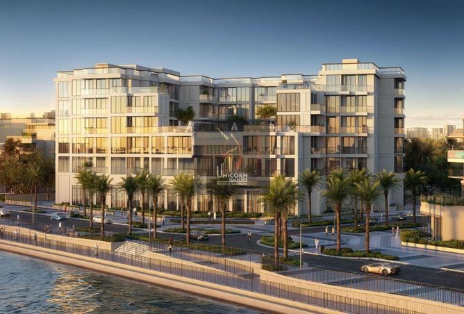 51575293 - Property Image 2