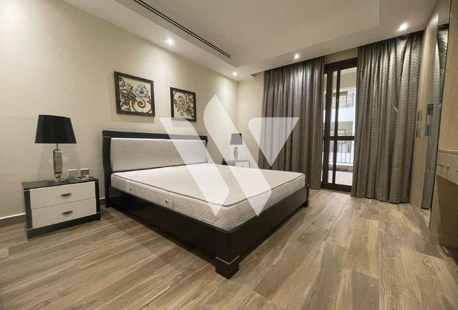 1030998 - Property Image 3