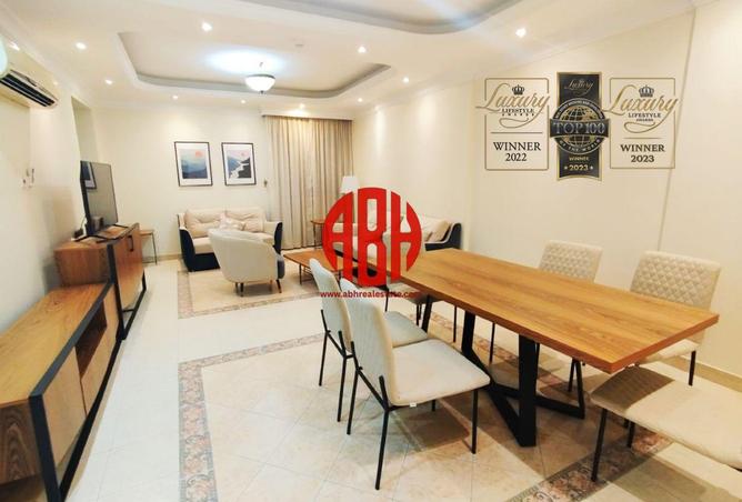 1026235 - الصورة الرئيسية للعقار