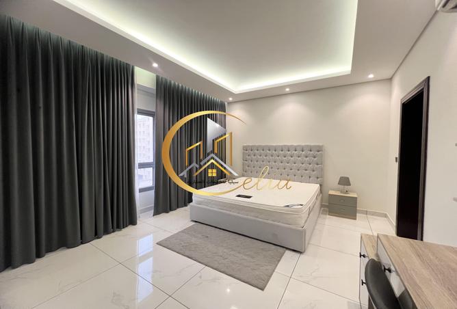 57833614 - Property Image 2