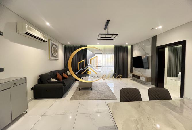 57833614 - Property Main Image