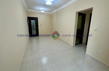 Apartment - 3 Bedrooms - 2 Bathrooms for rent in Lavender Residence - Fereej Bin Mahmoud South - Fereej Bin Mahmoud - Doha