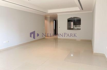 Apartment - 1 Bedroom - 2 Bathrooms for sale in East Porto Drive - Porto Arabia - The Pearl Island - Doha