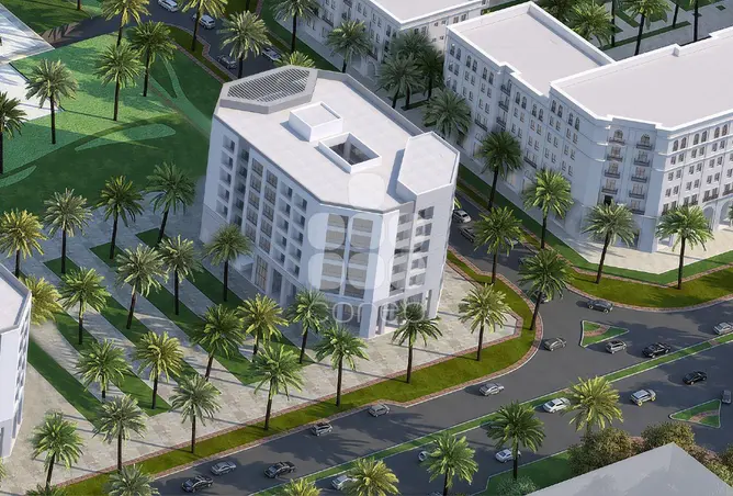 64088340 - Property Image 3