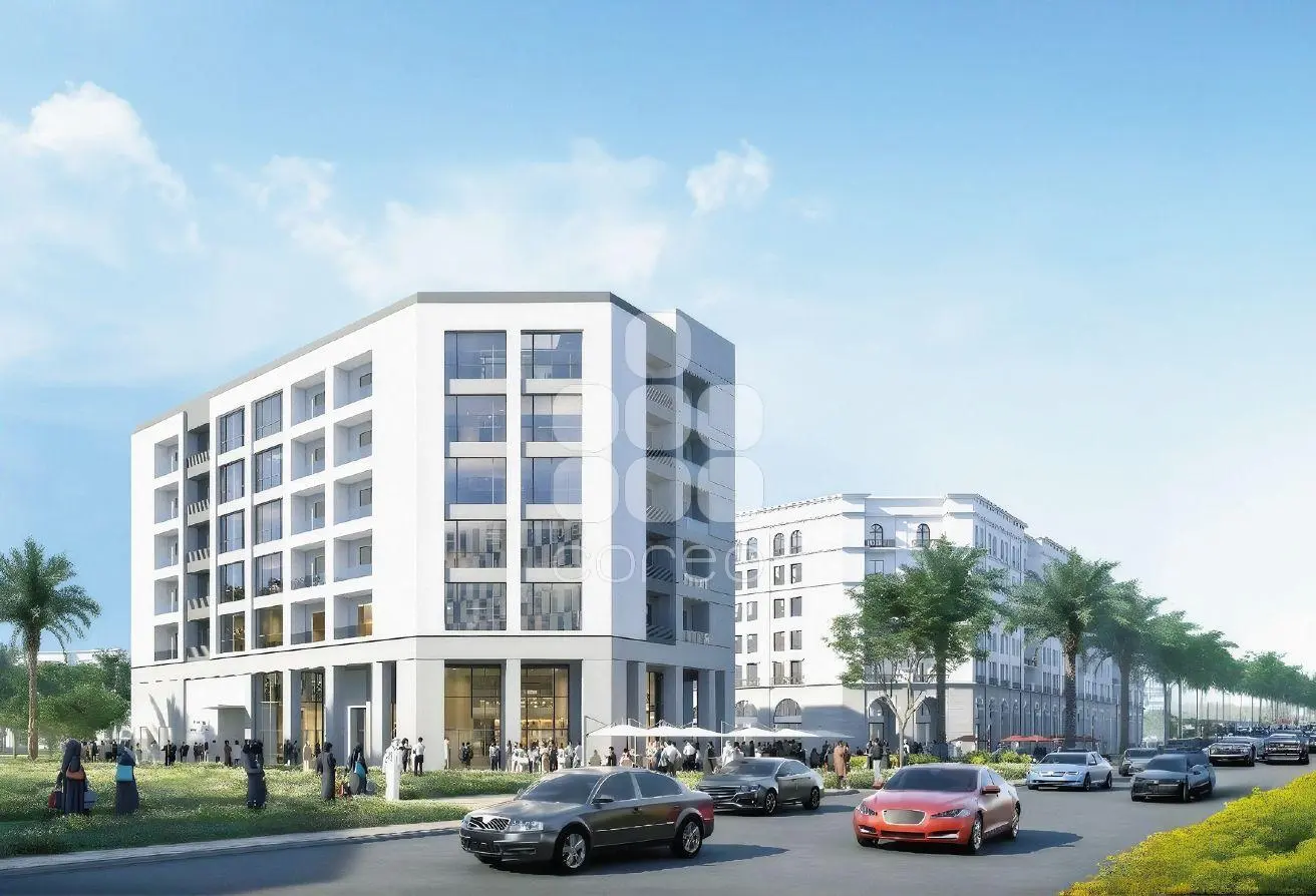64088340 - Property Main Image