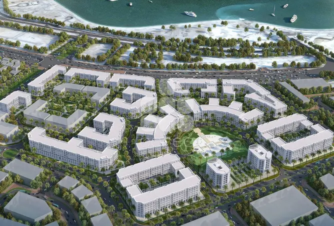 64088340 - Property Image 2
