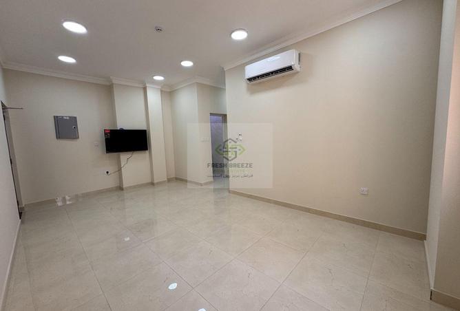 57305330 - Property Image 2
