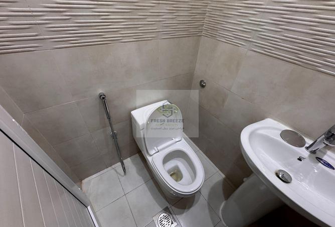57305330 - Property Image 3