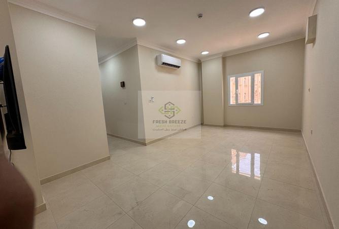 57305330 - Property Main Image