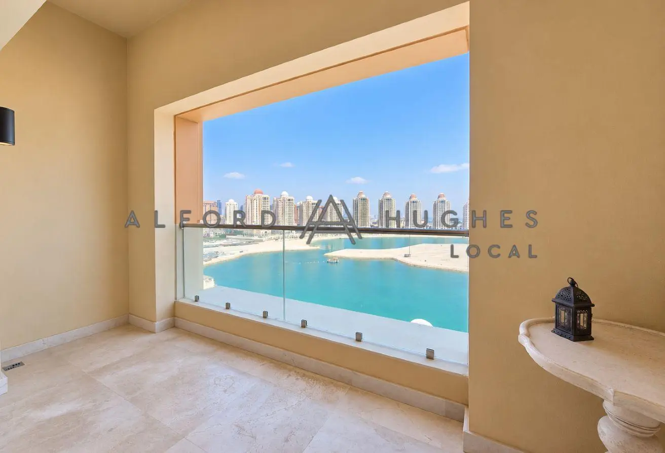 62126701 - Property Main Image