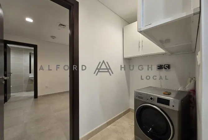 62126701 - Property Image 3