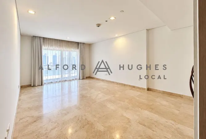 62126701 - Property Image 2