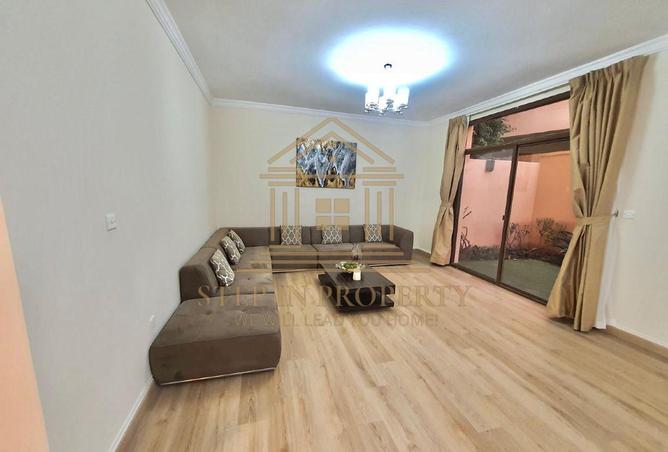 52319859 - Property Image 2