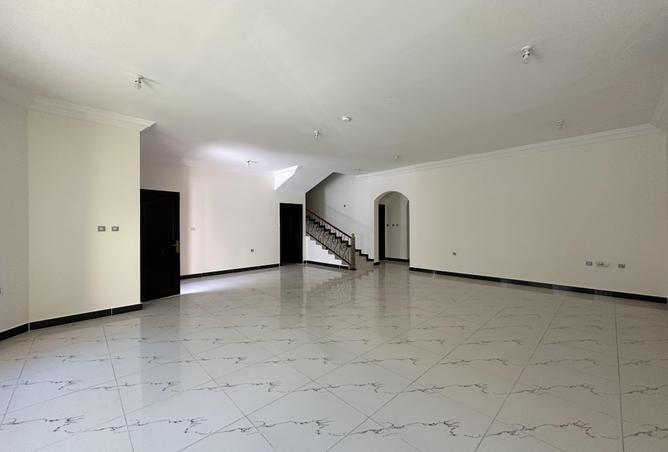 1009799 - Property Main Image