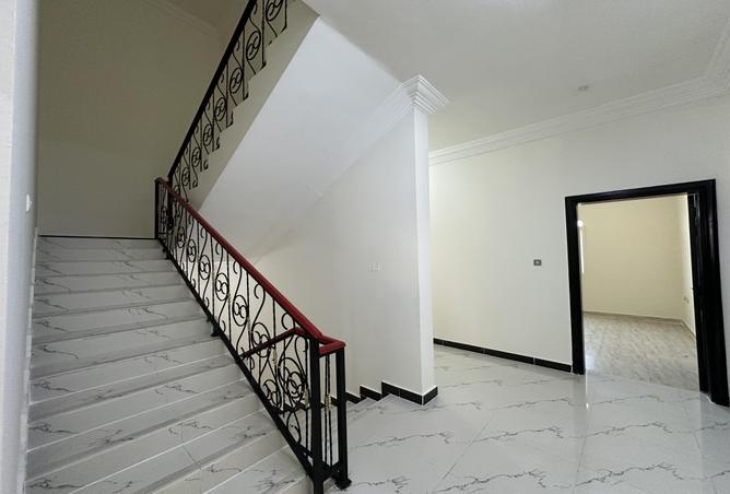 1009799 - Property Image 3