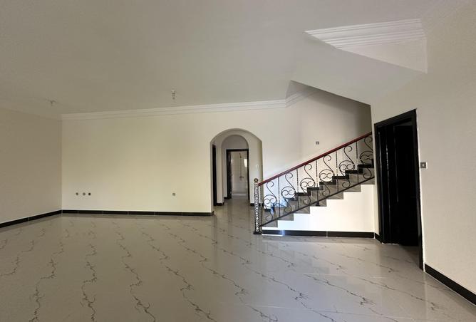 1009799 - Property Image 2