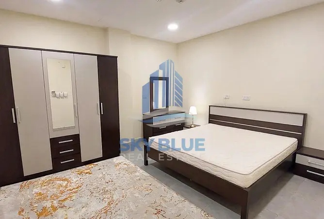 55923950 - صورة العقار 2