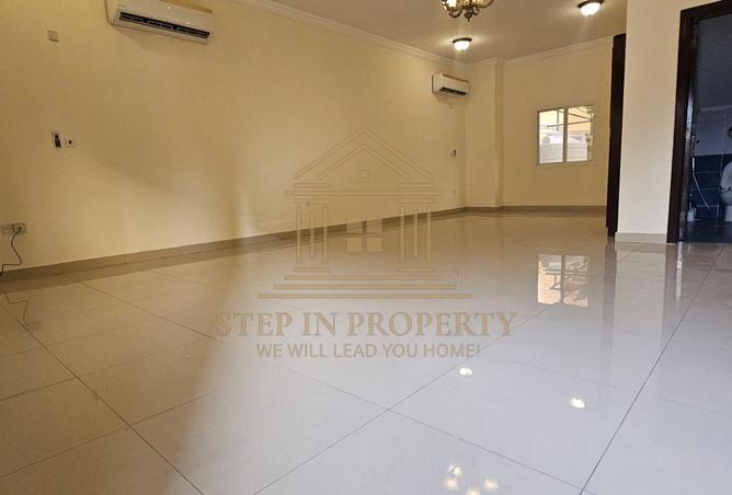 53620866 - Property Image 2