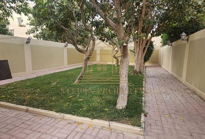 53620866 - Property Image 3