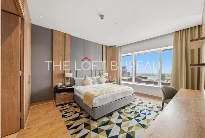 61391986 - Property Main Image