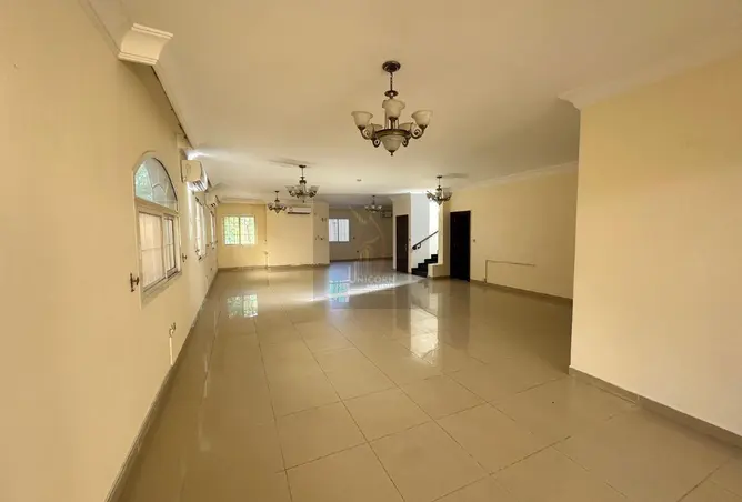 63754543 - صورة العقار 3