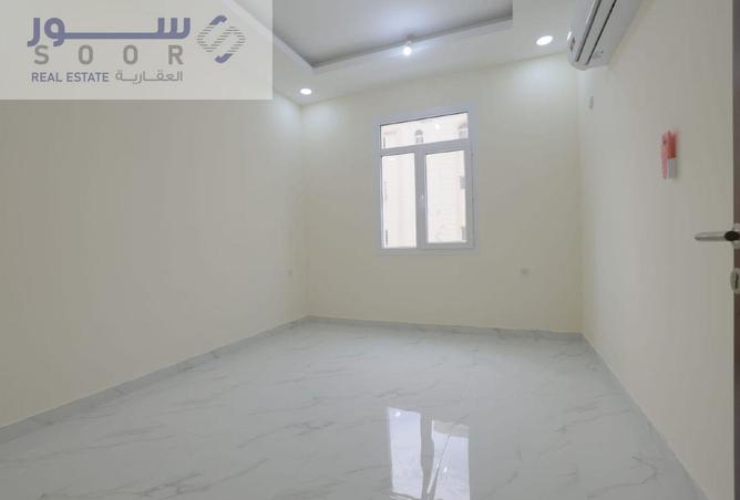 61500910 - صورة العقار 3
