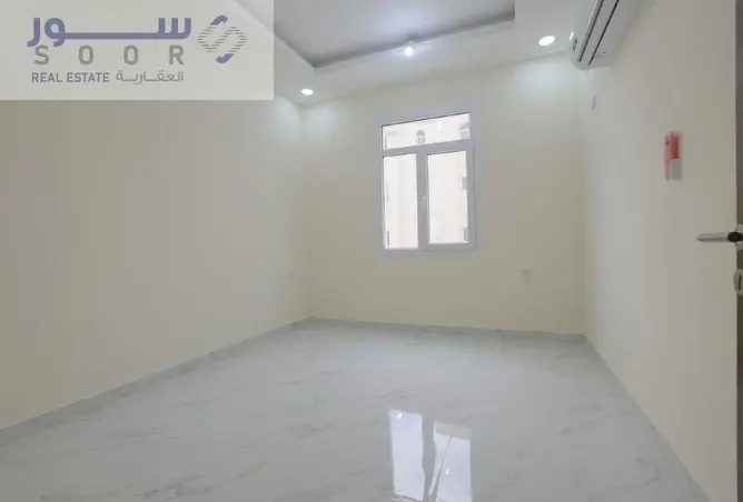 61500910 - Property Image 3