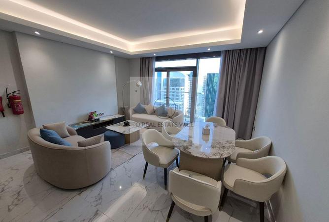 54878551 - Property Main Image