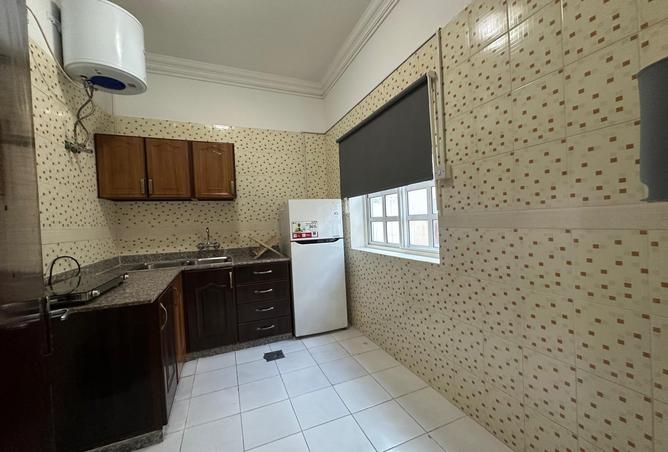 54540923 - Property Image 3