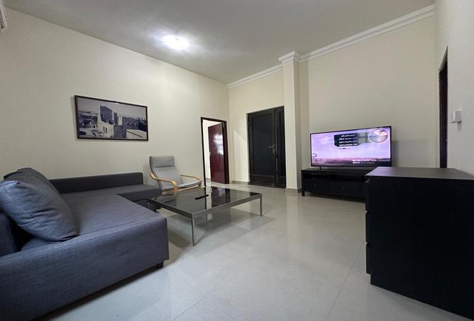 54540923 - Property Main Image