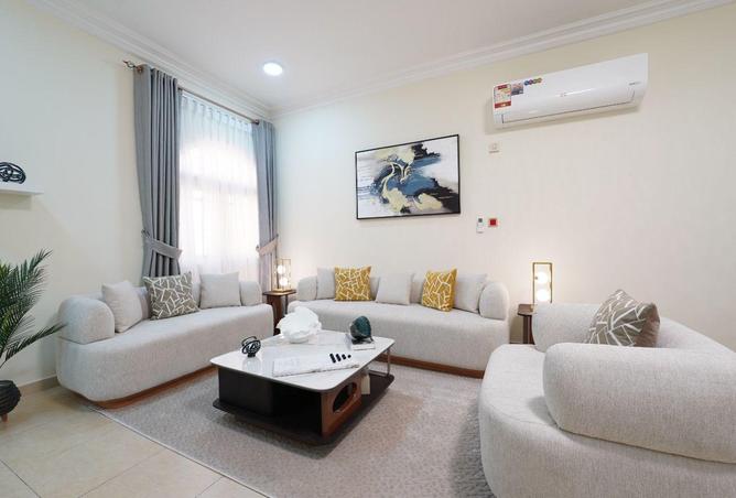 1011550 - Property Main Image