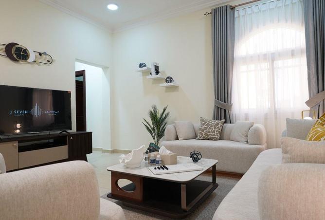 1011550 - Property Image 3