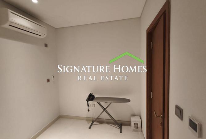 1025703 - Property Image 3