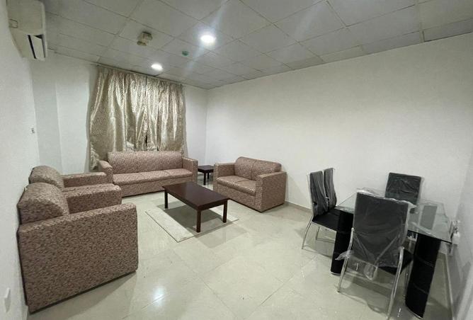 53285833 - صورة العقار 2