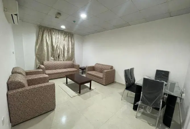 53285833 - صورة العقار 2
