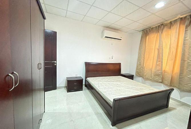 53285833 - صورة العقار 3