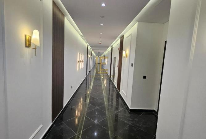 1014927 - الصورة الرئيسية للعقار