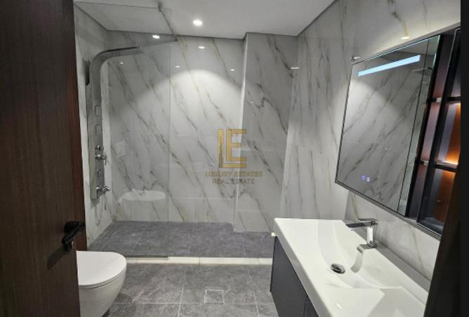 1014927 - صورة العقار 2