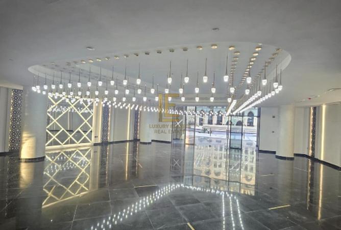 1014927 - صورة العقار 3