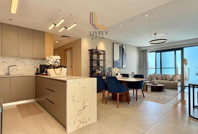 1029133 - Property Main Image