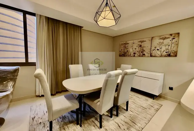 62520598 - Property Image 2