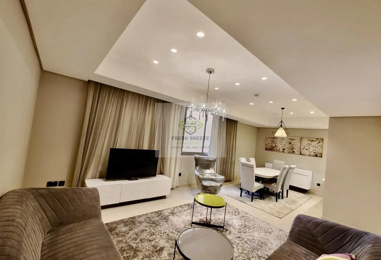 62520598 - Property Main Image