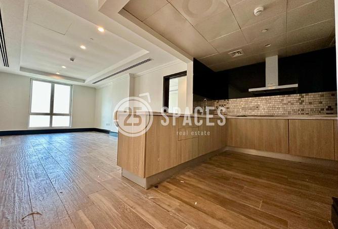 981632 - صورة العقار 2