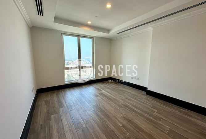 981632 - صورة العقار 3