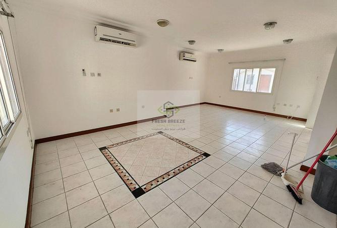 61899426 - الصورة الرئيسية للعقار