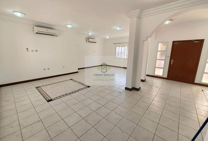61899426 - صورة العقار 2