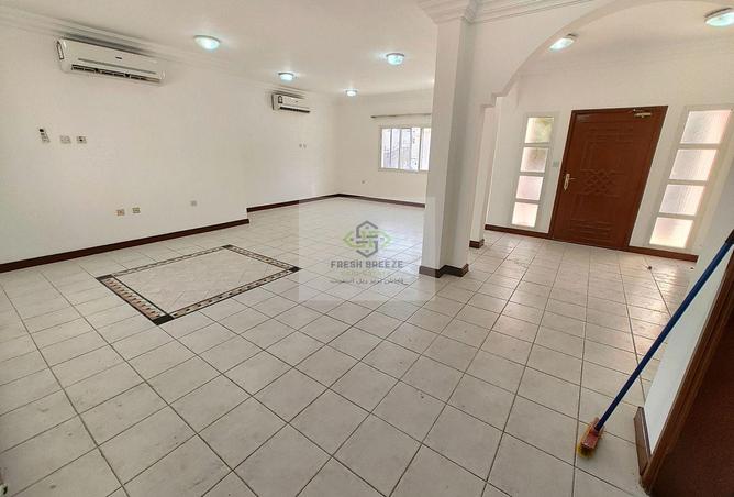 61899426 - صورة العقار 3