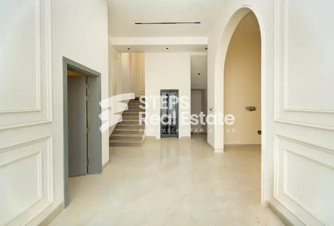 62746092 - صورة العقار 2