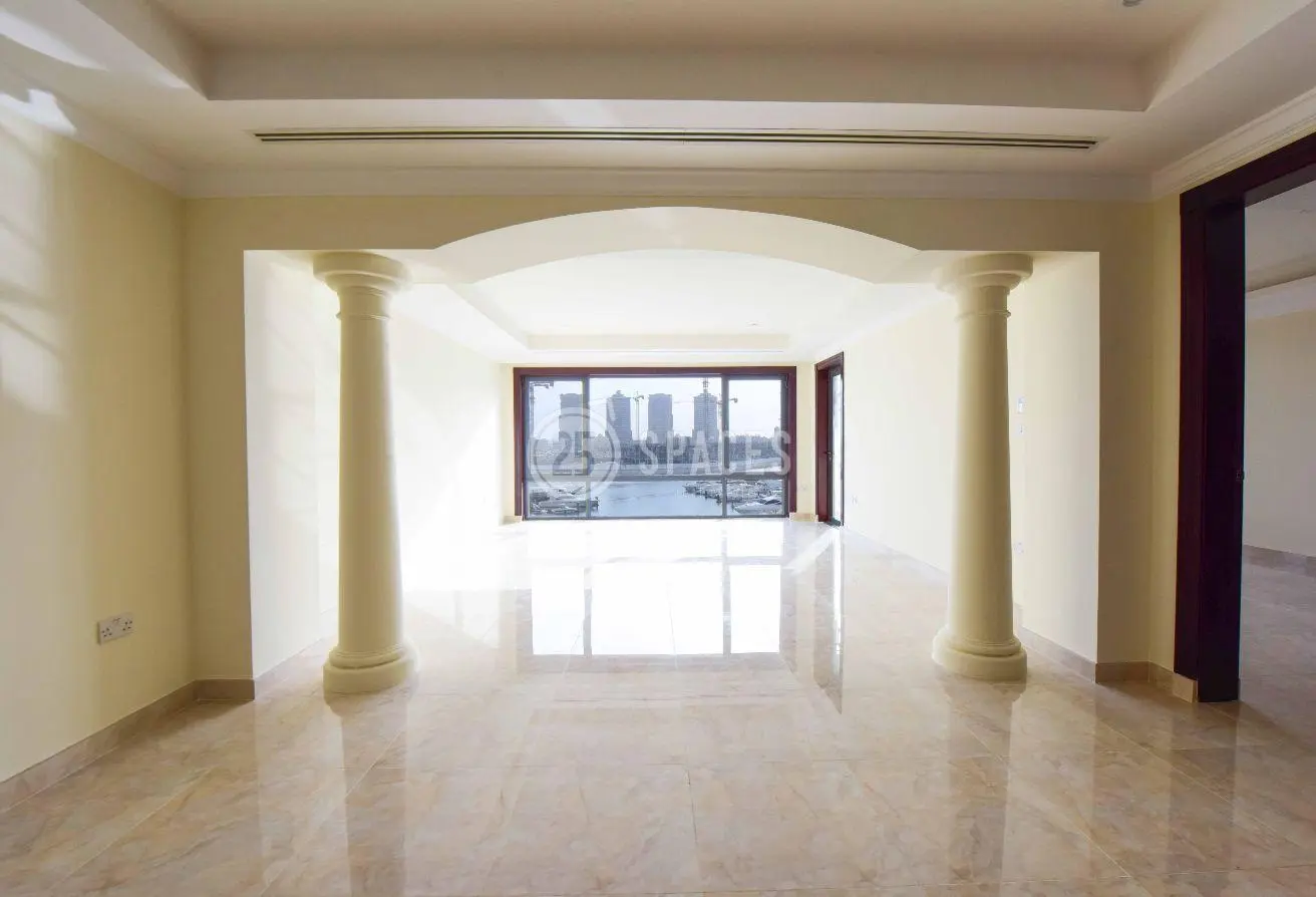 63974402 - Property Main Image